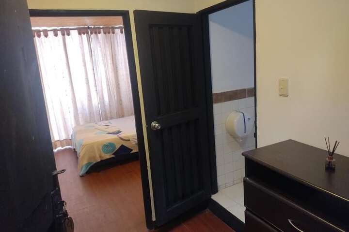 Room 17 of 45