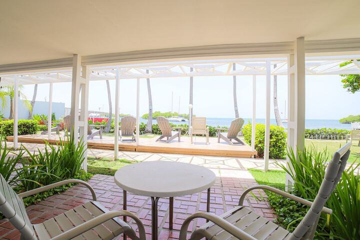 Terrace/Patio 125 of 128