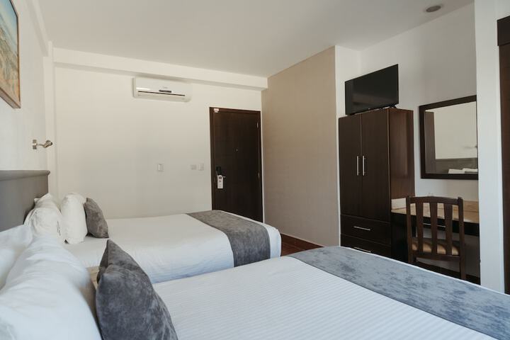Room 14 of 41