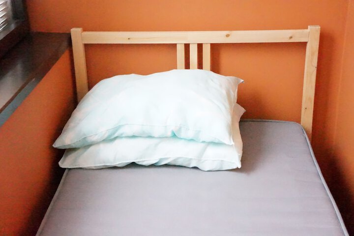 Room 3 of 18
