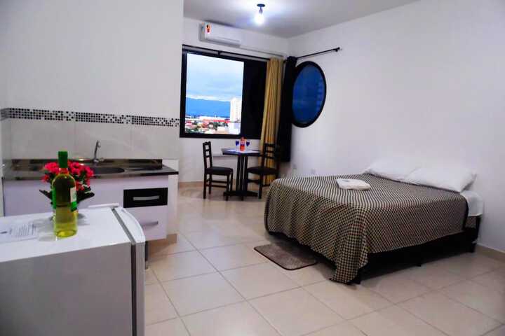 Room 13 of 73
