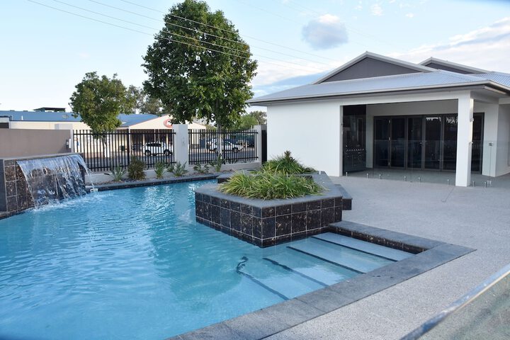 Pool 32 of 43