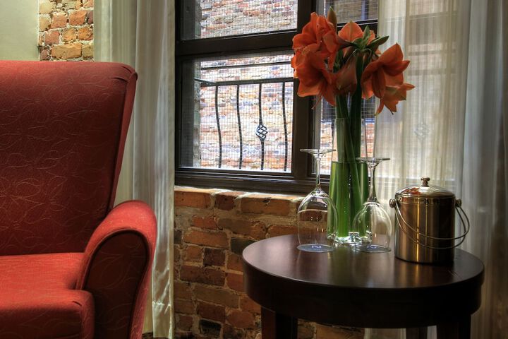 Room 20 of 131