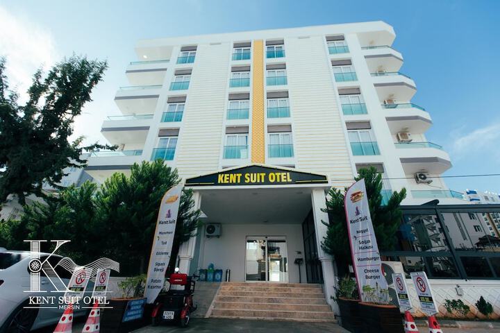 Hotel 37 of 37