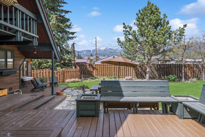 Terrace/Patio 32 of 92
