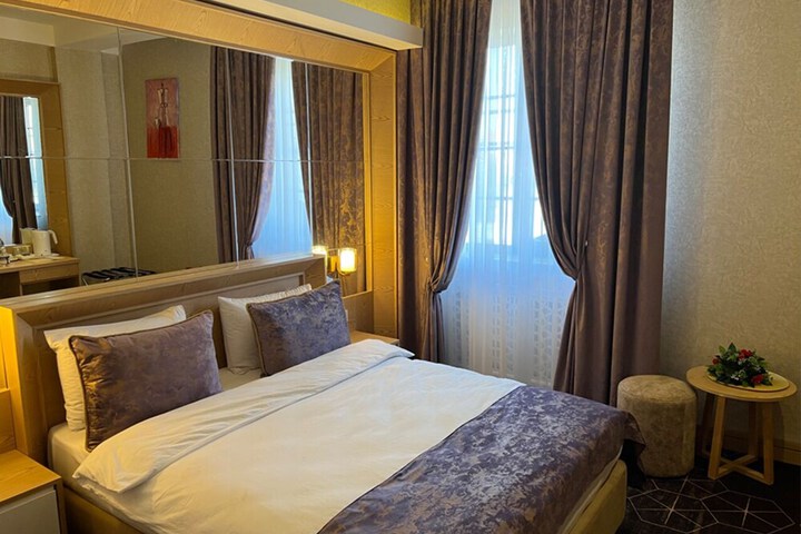 Room 20 of 64