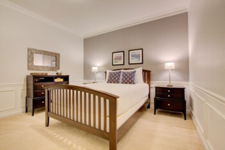 Hotel 19 of 53