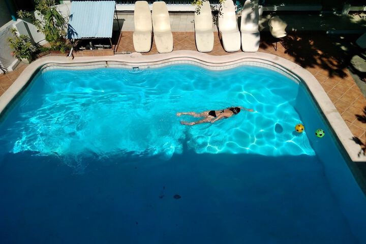 Pool 52 of 59