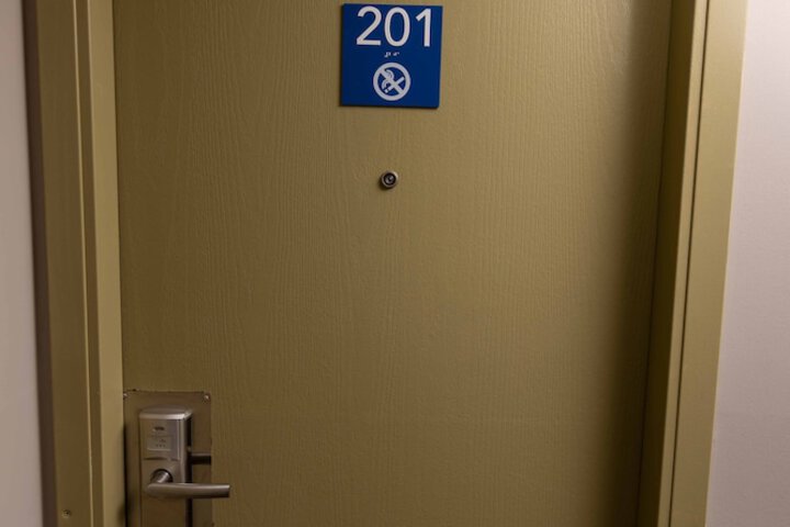 Hotel Interior 53 of 79