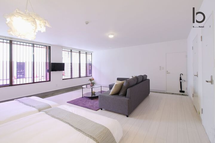 Room 86 of 219