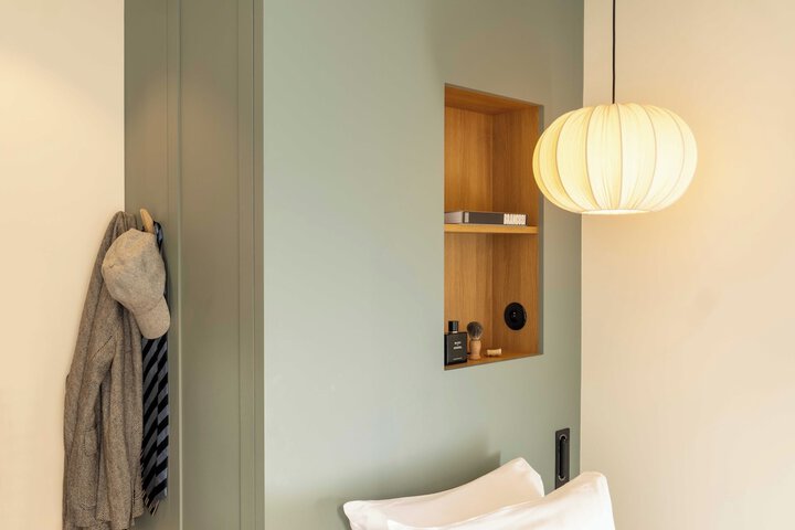 Room 15 of 47
