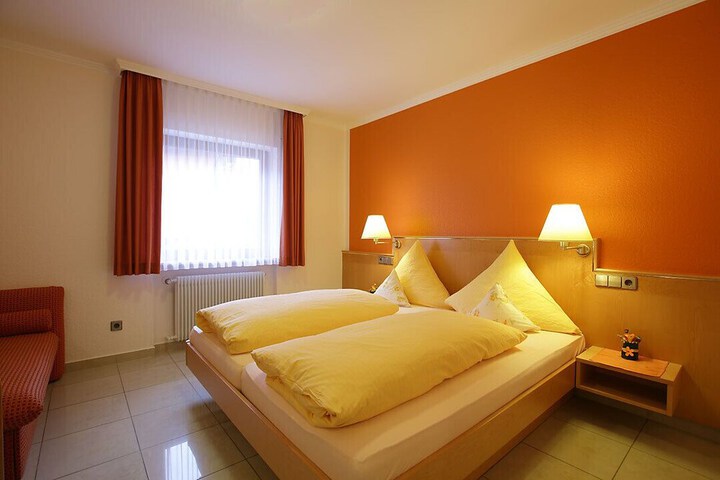 Room 7 of 36