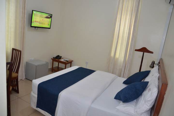 Room 7 of 31