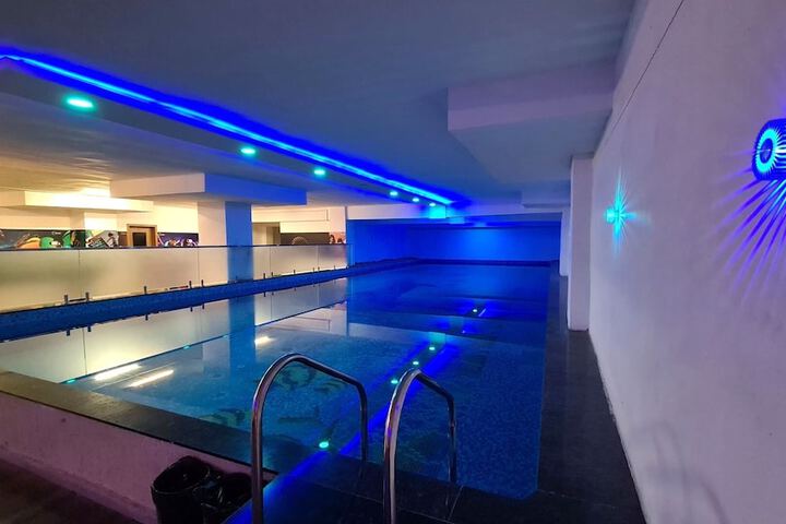 Pool 30 of 37