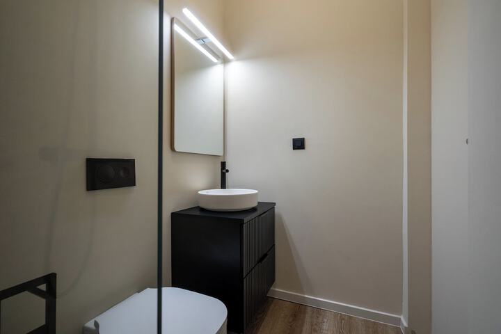 Room 540 of 552