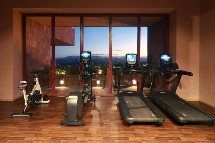 Health and Fitness 74 of 137