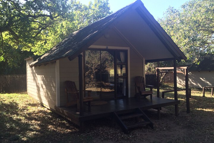 Room 3 of 28