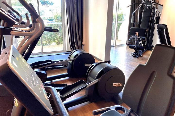 Health and Fitness 33 of 54