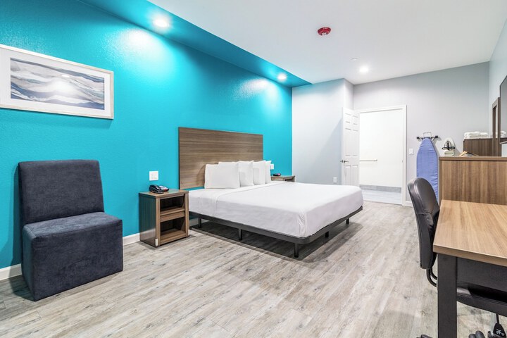 Room 7 of 29