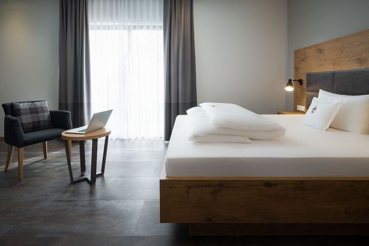 Room 20 of 51