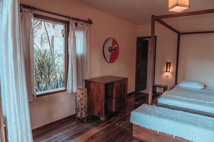 Room 44 of 124