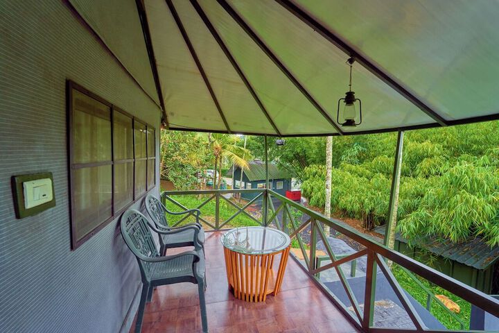 Terrace/Patio 34 of 74