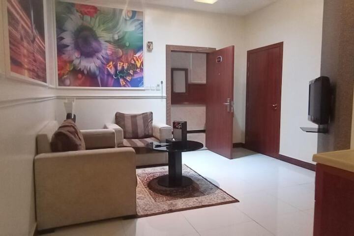 Room 31 of 60
