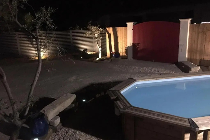 Pool 12 of 21