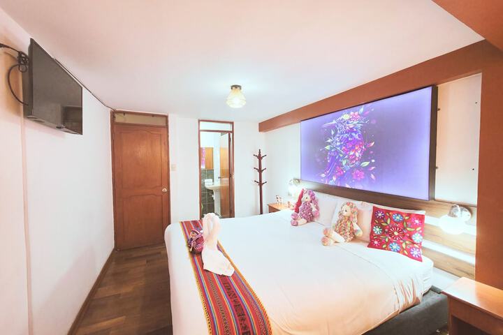 Room 13 of 57