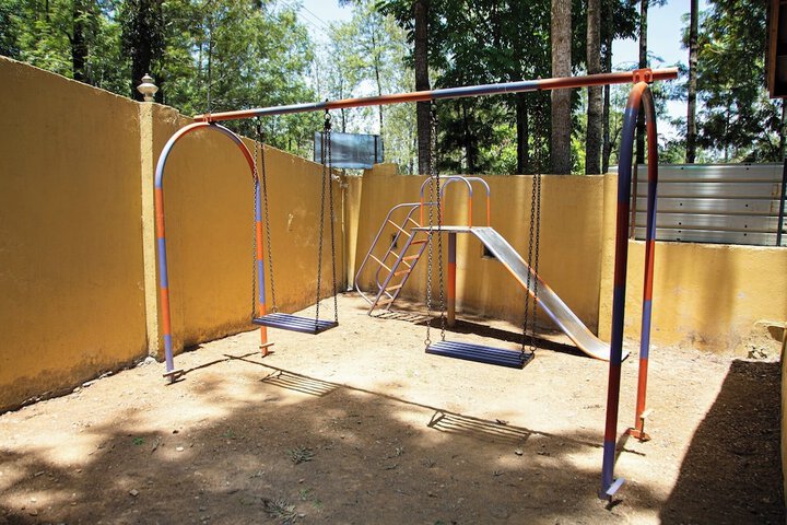 Childrens Activities 26 of 33