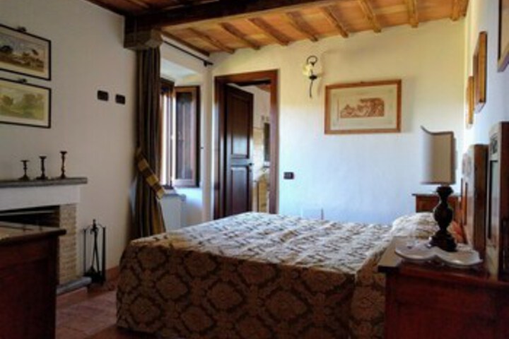 Room 44 of 66