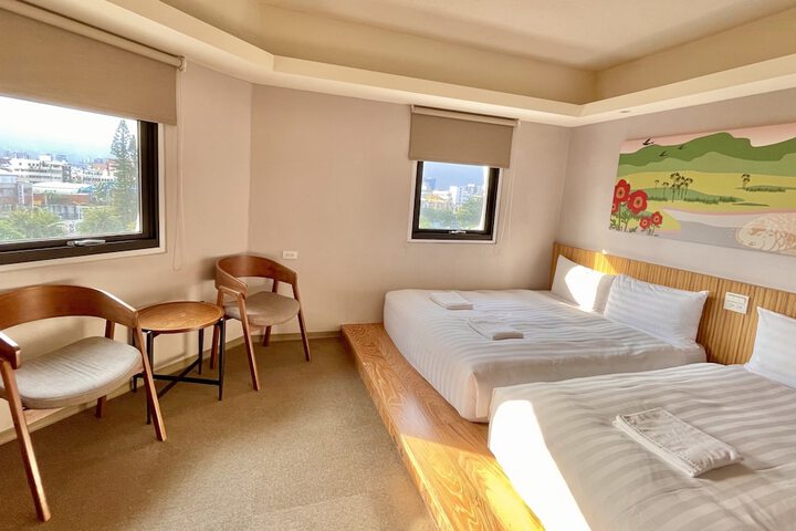 Room 36 of 87