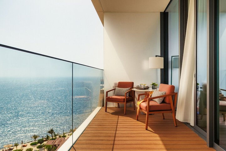 Terrace/Patio 49 of 146