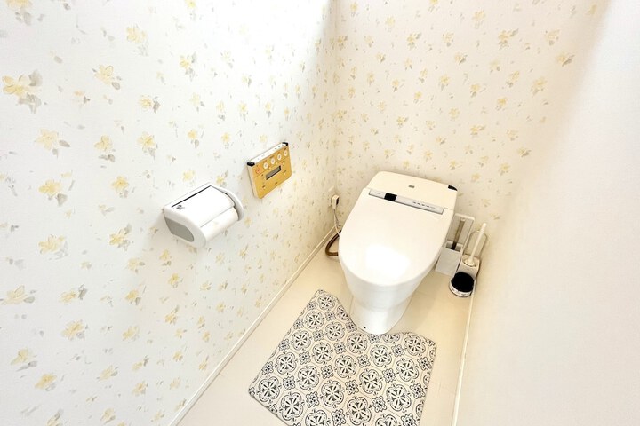 Room 46 of 50