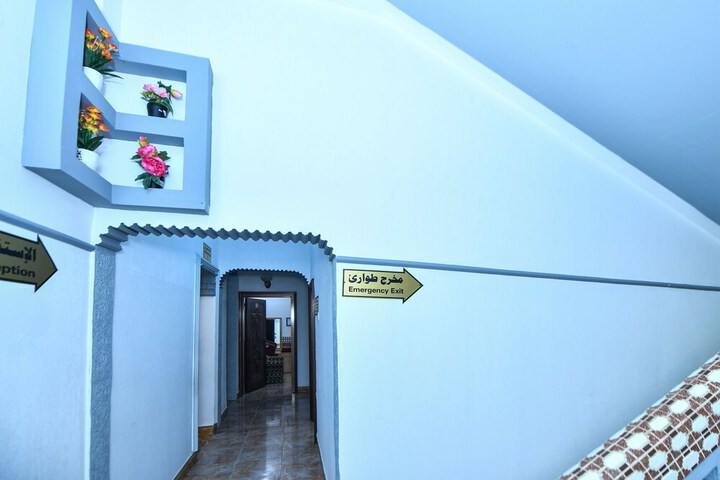 Hotel Interior 10 of 54