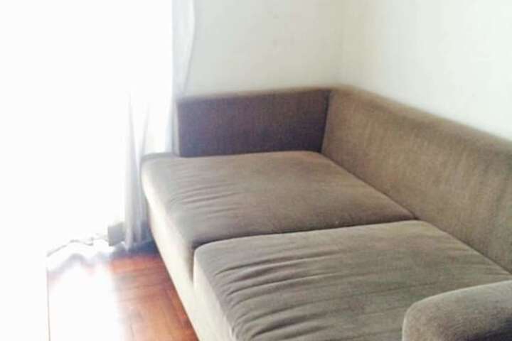 Room 8 of 36