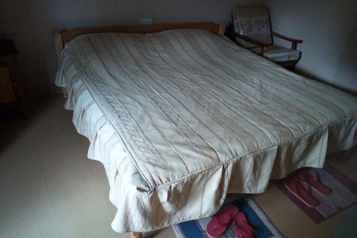 Room 3 of 21