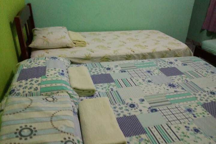 Room 7 of 23