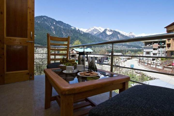 Terrace/Patio 6 of 15
