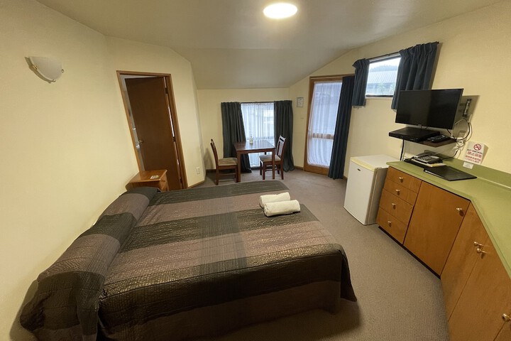 Room 29 of 86