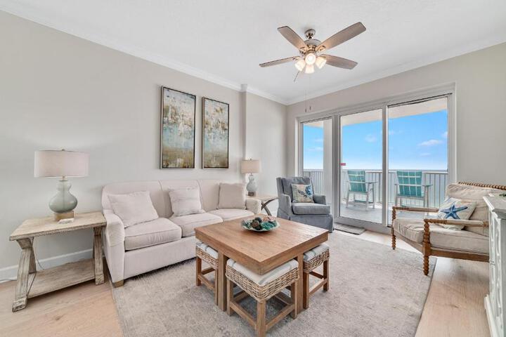 Island Royale 601 in Gulf Shores, AL