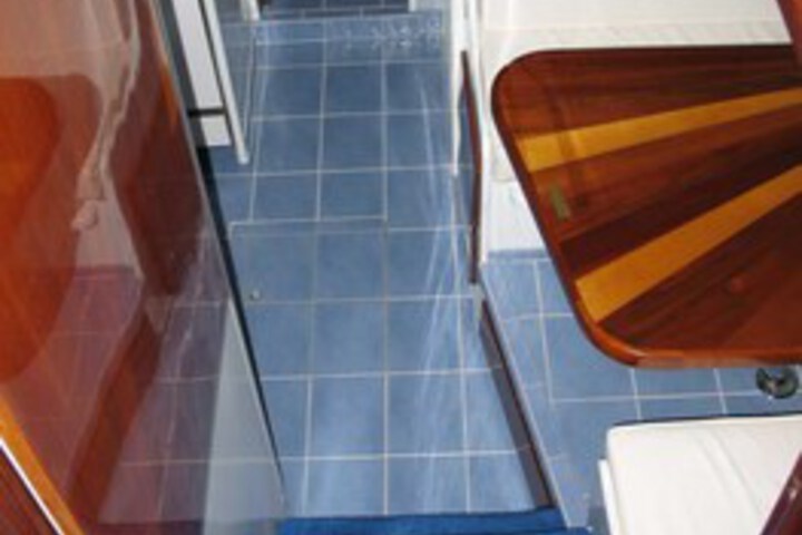 Hotel Interior 32 of 51