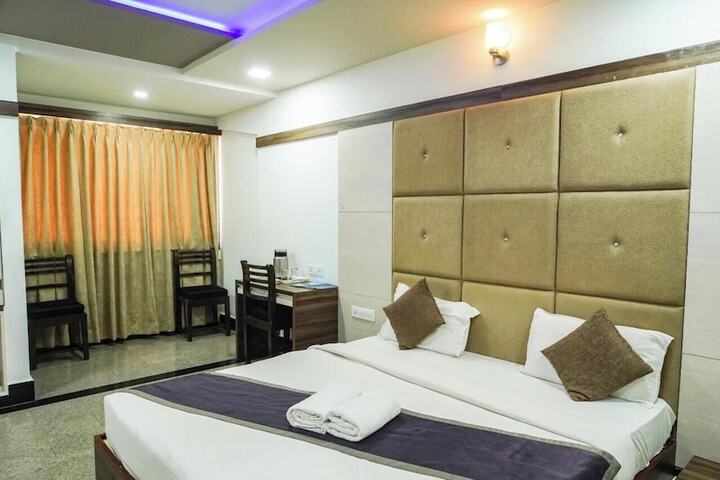 Room 46 of 132