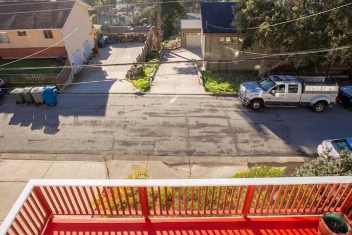 Terrace/Patio 29 of 81