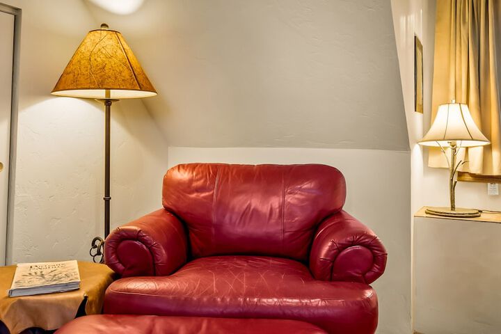 Room 15 of 45