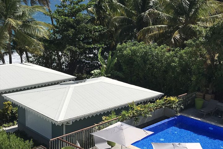 Terrace/Patio 103 of 138