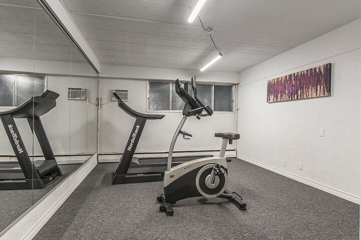 Health and Fitness 26 of 32