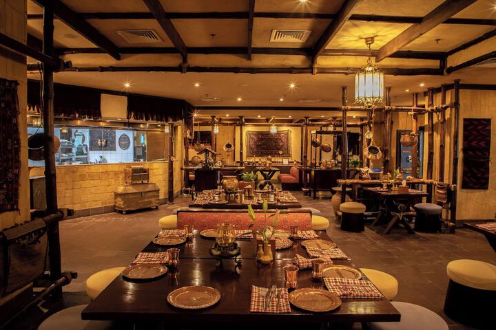 Dining 116 of 132