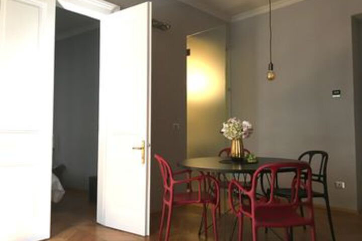 Room 147 of 149