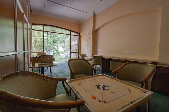 Room 45 of 80
